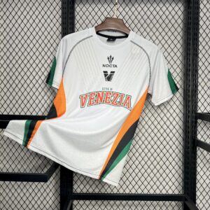 Venezia FC 2024-25 Away Jersey