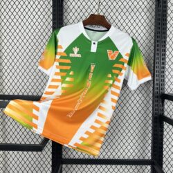 Venezia FC 2024-25 Third Jersey