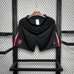 Chelsea 2024-25 Third Away Shorts