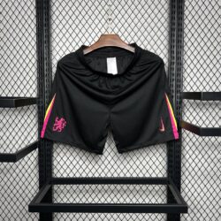 Chelsea 2024-25 Third Away Shorts