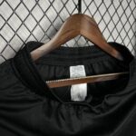 South Korea 2024-25 Away Shorts
