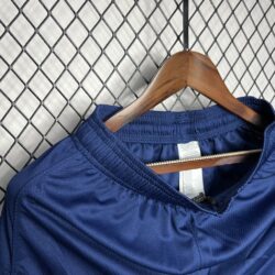 Tottenham Hotspur 2024-25 Home Shorts
