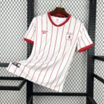 América de Cali 2026-27 Away Jersey