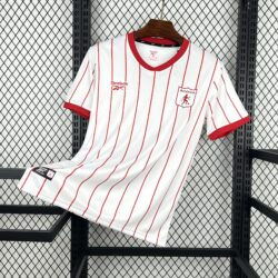 América de Cali 2026-27 Away Jersey