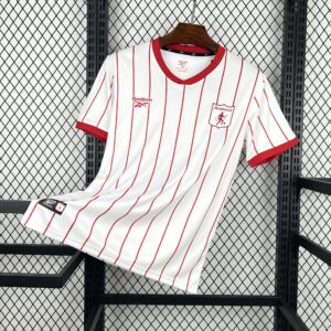 América de Cali 2026-27 Away Jersey