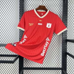 América de Cali 2026-27 Home Jersey