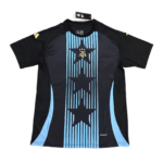 Argentina 2024-25 Pre-Match Training Jersey