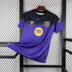 Barcelona 2026-27 Away Jersey