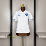 2026-27 Paysandu Away Jersey