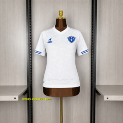 2026-27 Paysandu Away Jersey