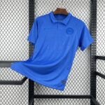 Brighton 2026-27 125th Anniversary Jersey