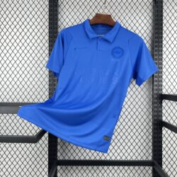 Brighton 2026-27 125th Anniversary Jersey