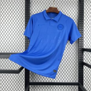 Brighton 2026-27 125th Anniversary Jersey
