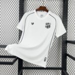 Ceara 2026-27 Away Jersey