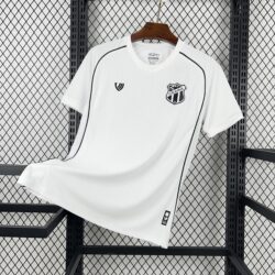 Ceara 2026-27 Away Jersey