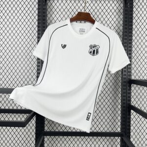 Ceara 2026-27 Away Jersey