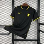 Chelsea 2026-27 Away Jersey