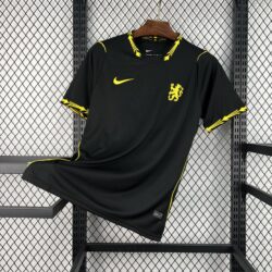 Chelsea 2026-27 Away Jersey