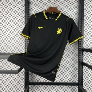 Chelsea 2026-27 Away Jersey