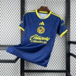 Club America 2026-27 Away Jersey