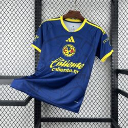 Club America 2026-27 Away Jersey