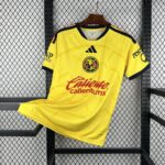 Club America 2026-27 Home Jersey