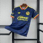 Club America 2026-27 Special Jersey