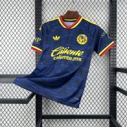 Club America 2026-27 Special Jersey