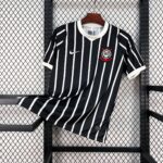 Corinthians 2026-27 Away Jersey