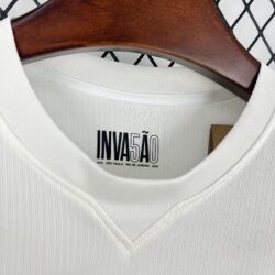 Corinthians 2026-27 Home Jersey
