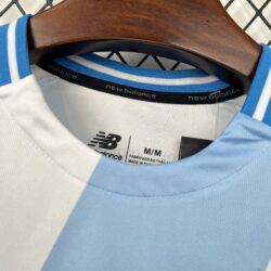 Grêmio 2026-27 Away Jersey
