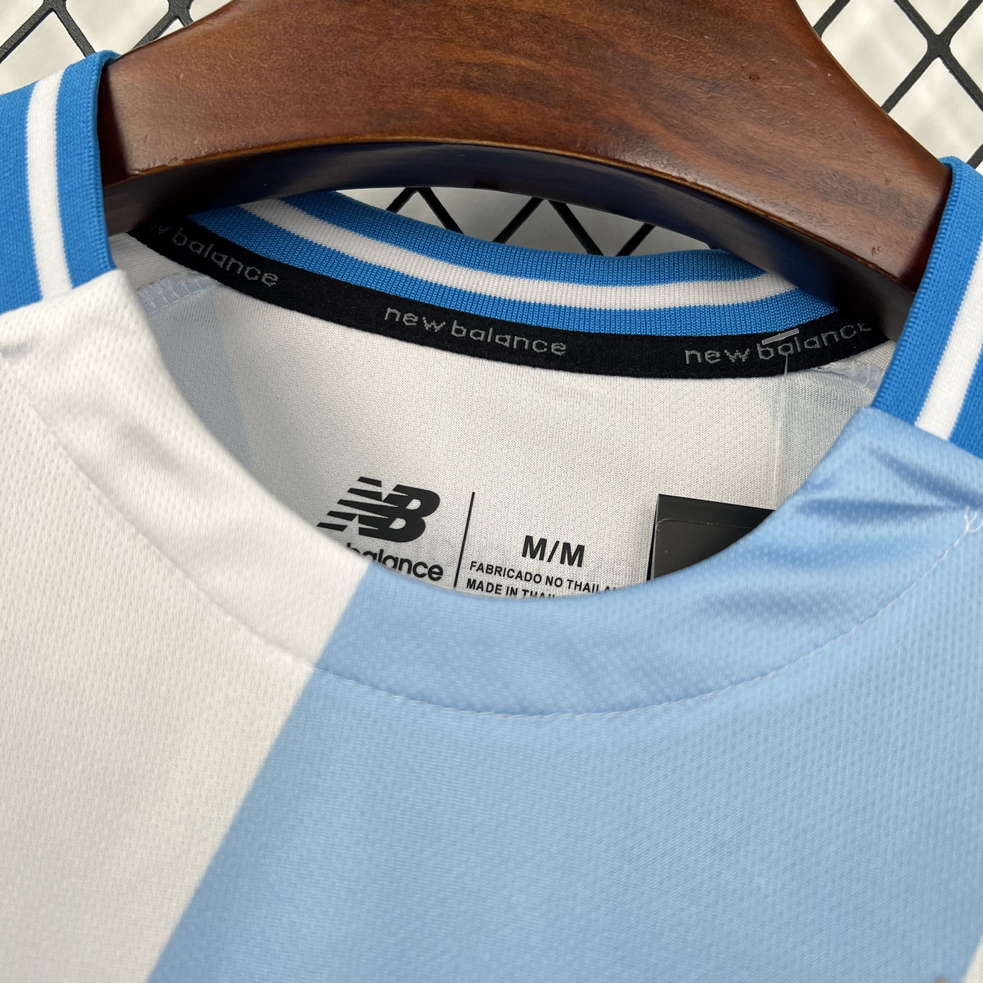 Grêmio 2026-27 Away Jersey Grêmio 2026-27 Away Jersey