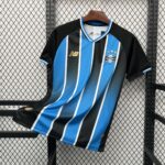 Grêmio 2026-27 Home Jersey