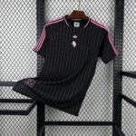 Juventus 2026-27 Originals Terrace Icons Jersey