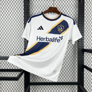 LA Galaxy 2026-27 Home Jersey