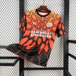 PSV Eindhoven 2026-27 Special Jersey