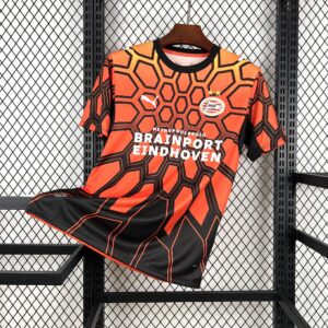 PSV Eindhoven 2026-27 Special Jersey