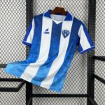 Paysandu 2026-27 Home Jersey