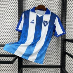 Paysandu 2026-27 Home Jersey