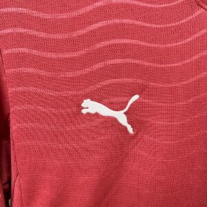 Portugal 2026-27 Home Jersey