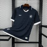Remo 2026-27 Home Jersey