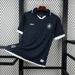 Remo 2026-27 Home Jersey