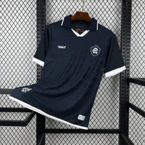 Remo 2026-27 Home Jersey