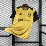 Sport Recife 2026-27 Away Jersey