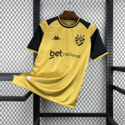 Sport Recife 2026-27 Away Jersey