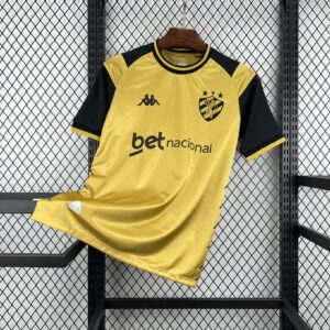 Sport Recife 2026-27 Away Jersey