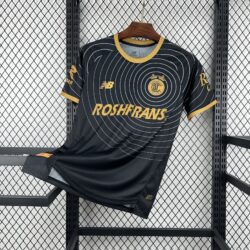 Toluca 2026-27 Special Jersey