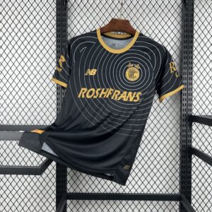 Toluca 2026-27 Special Jersey