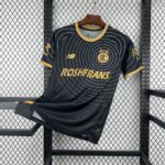 Toluca 2026-27 Special Jersey