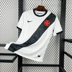 Vasco Da Gama 2026-27 Away Jersey